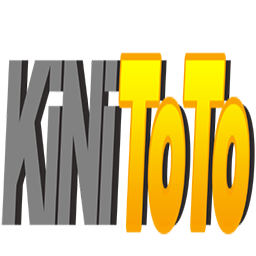 yakinkini.space favicon